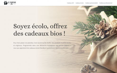 https://www.le-cadeau-bio.fr