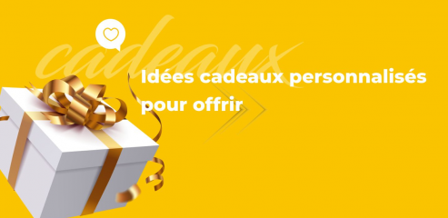 https://www.mon-idee-cadeau-personnalise.com