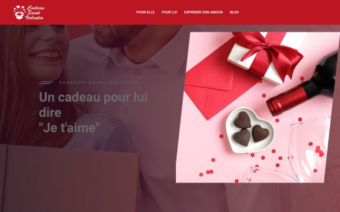 https://www.cadeau-saint-valentin.net