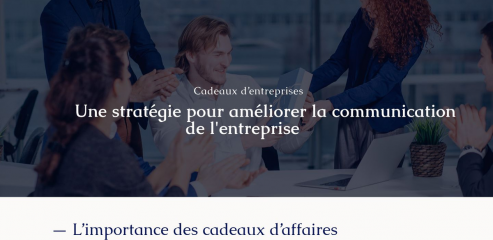 https://www.commander-cadeaux-entreprise.fr