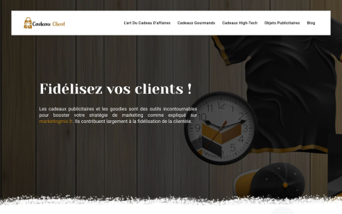 https://www.cadeau-client.com